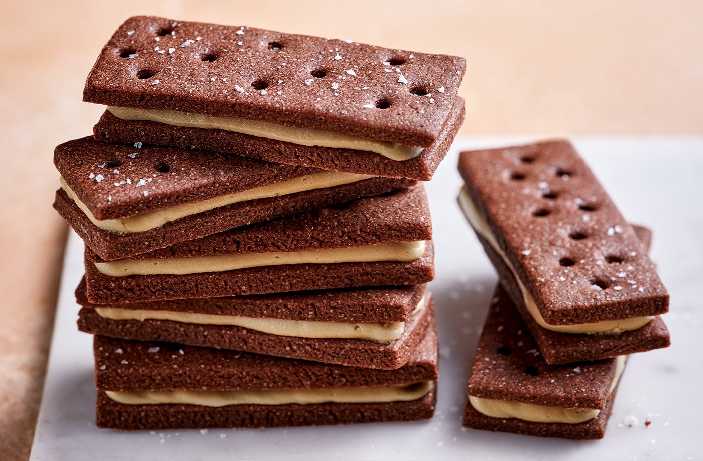 Biscuit