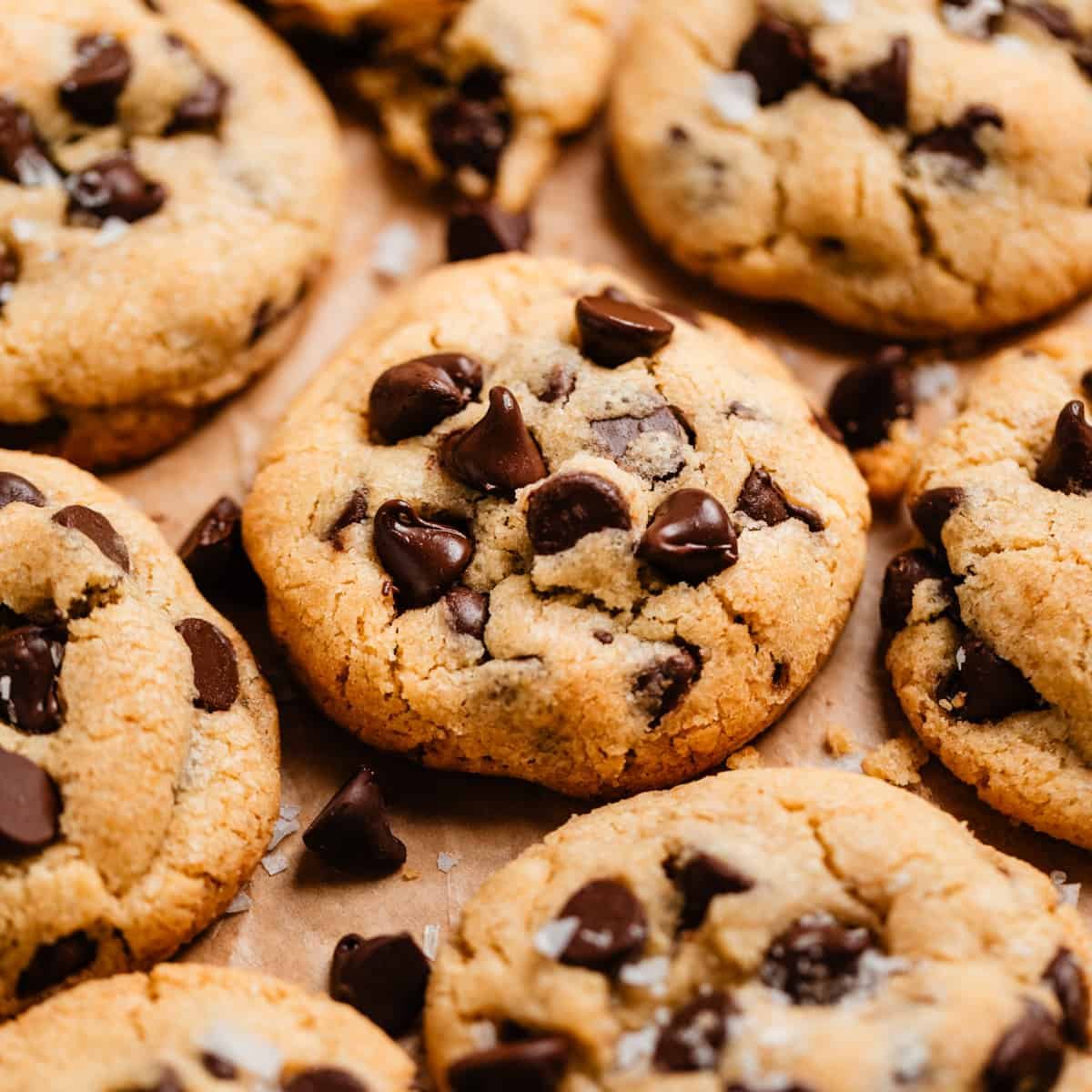 Cookies