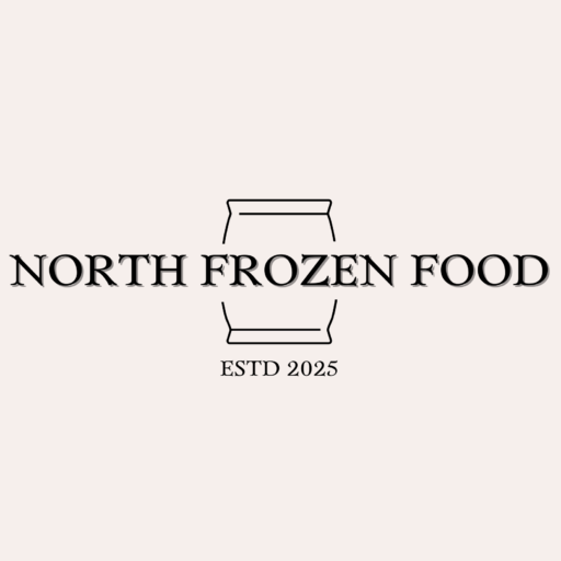 North Frozen Food